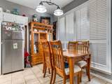 8417 Towneship Lane - Photo 8