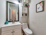 8417 Towneship Lane - Photo 9