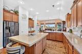 9941 Grandview Drive - Photo 10