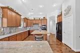 9941 Grandview Drive - Photo 11
