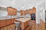 9941 Grandview Drive - Photo 12