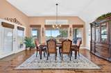 9941 Grandview Drive - Photo 13
