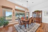 9941 Grandview Drive - Photo 14