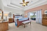 9941 Grandview Drive - Photo 15