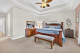 9941 Grandview Drive - Photo 16