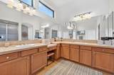 9941 Grandview Drive - Photo 17