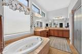 9941 Grandview Drive - Photo 18