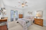 9941 Grandview Drive - Photo 19
