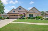 9941 Grandview Drive - Photo 2