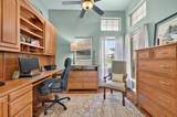 9941 Grandview Drive - Photo 21