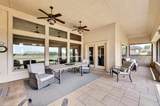 9941 Grandview Drive - Photo 22