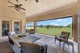 9941 Grandview Drive - Photo 23
