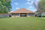 9941 Grandview Drive - Photo 24