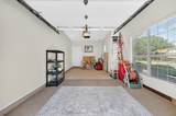 9941 Grandview Drive - Photo 25