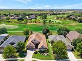 9941 Grandview Drive - Photo 26