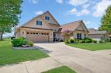 9941 Grandview Drive - Photo 3