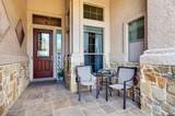 9941 Grandview Drive - Photo 4