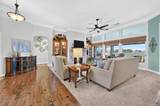 9941 Grandview Drive - Photo 5