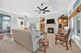 9941 Grandview Drive - Photo 6