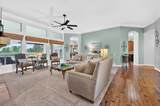9941 Grandview Drive - Photo 7
