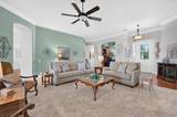9941 Grandview Drive - Photo 8