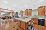 9941 Grandview Drive - Photo 9