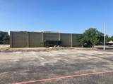 512 Palo Pinto Street - Photo 1