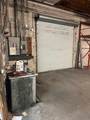 512 Palo Pinto Street - Photo 10