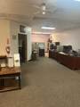 512 Palo Pinto Street - Photo 15