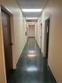 512 Palo Pinto Street - Photo 16
