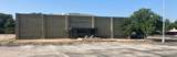 512 Palo Pinto Street - Photo 2