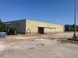512 Palo Pinto Street - Photo 3