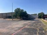 512 Palo Pinto Street - Photo 4