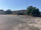 512 Palo Pinto Street - Photo 6