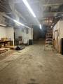 512 Palo Pinto Street - Photo 7
