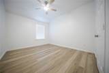 1713 Heron Drive - Photo 24
