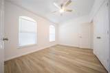 1713 Heron Drive - Photo 25