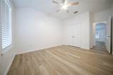 1713 Heron Drive - Photo 26