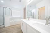 1713 Heron Drive - Photo 27