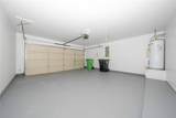 1713 Heron Drive - Photo 30