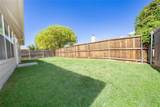 1713 Heron Drive - Photo 31