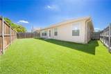 1713 Heron Drive - Photo 32