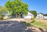 4247 Highway 67 - Photo 1