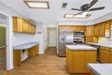 4247 Highway 67 - Photo 11