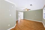 4247 Highway 67 - Photo 13