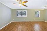 4247 Highway 67 - Photo 14