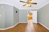 4247 Highway 67 - Photo 15