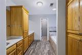 4247 Highway 67 - Photo 16