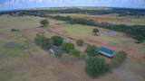 4247 Highway 67 - Photo 2