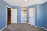 4247 Highway 67 - Photo 20